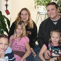 Jeffery Weber Photo 25