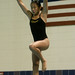 Katie Callaghan Photo 33