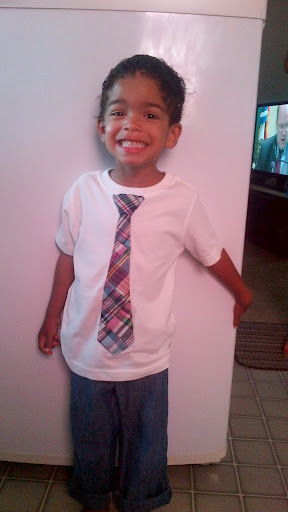 Pamela Ashley Photo 17