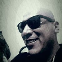 Gabriel Gutierrez Photo 28