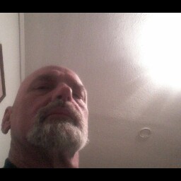 Jeff Shoemaker Photo 45