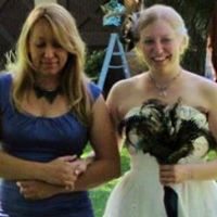 Stacy Tomlinson Photo 14