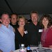 Renee Sabo Photo 13