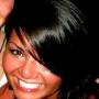 Angela May Photo 35