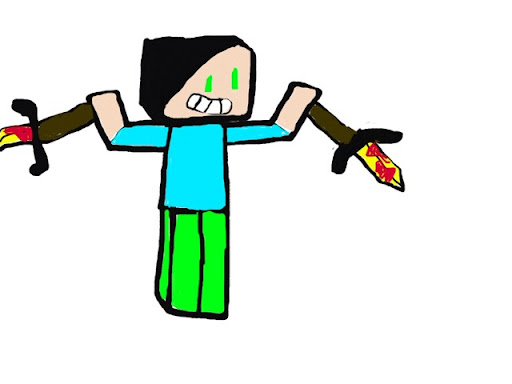 Jon Sandstrom Photo 20