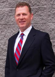 Jeffrey Gilbert Photo 1