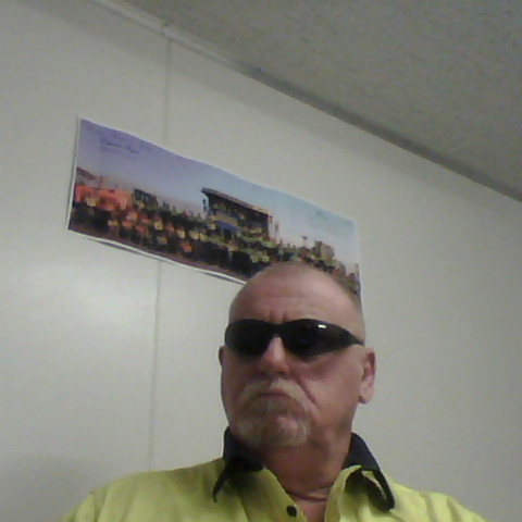 David Crouch Photo 37 David Crouch Photo 37