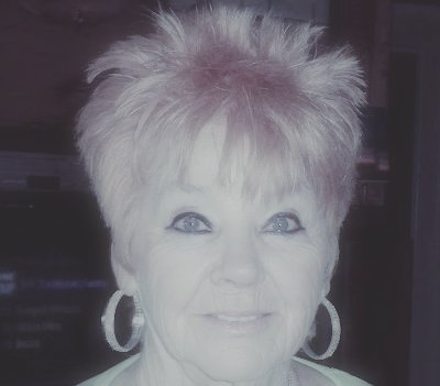 Pauline Richards Photo 38