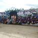 Thomas Akers Photo 25