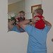 Mitchell Ray Photo 35
