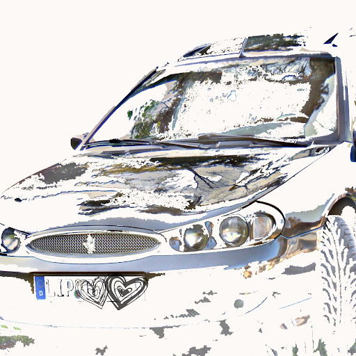 Jacqueline Richter Photo 18