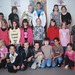 David Scheidler Photo 11