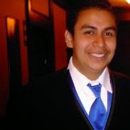 Jose Patricio Photo 7
