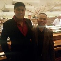 Steven Nguyen Photo 47