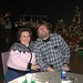 Cindy Tharp Photo 12