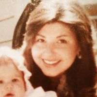 Wright Marie Photo 5
