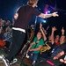 Ann Greer Photo 38