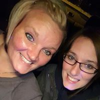 Elizabeth Caudle Photo 19