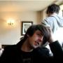 James Mann Photo 29