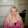 Angela Howell Photo 7