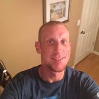 Anthony Cochran Photo 20