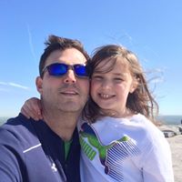 Robin Riggins Photo 21