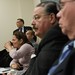 Wilfredo Rivera Photo 12