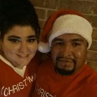 Cynthia Munoz Photo 25