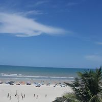 Lorrie Harper Photo 16