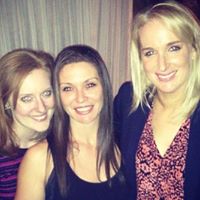 Sally Mcclintock Photo 10