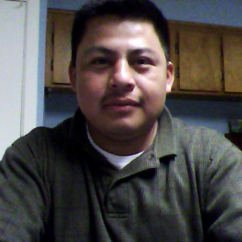 Emilio Perez Photo 43 Emilio Perez Photo 43