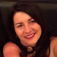 Jennifer Rowden Photo 24