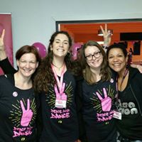 Jacqueline Roth Photo 28