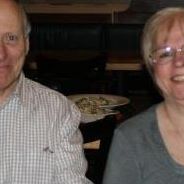 Lee Collins Photo 30