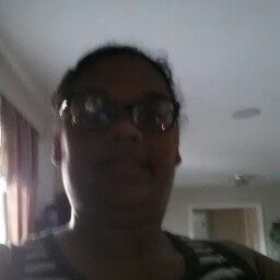 Anita Clarke Photo 12