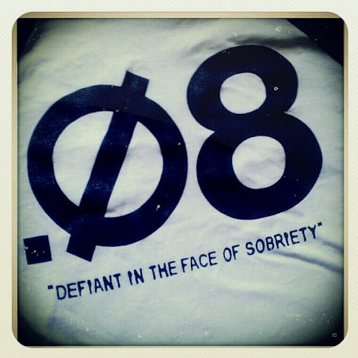 Scott Duncan Photo 34 Scott Duncan Photo 34