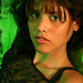 Cynthia Dwyer Photo 12