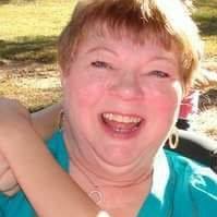 Linda Yoder Photo 19