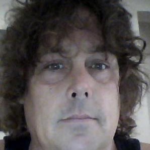 Ernest Myers Photo 9