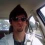 David Kinney Photo 36