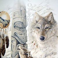 Charles Kunkel Photo 10