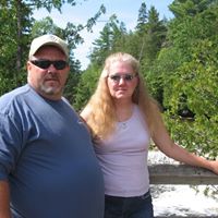 Elaine Munn Photo 4