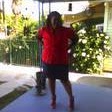 Tracie Webster Photo 3