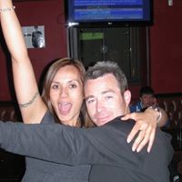 Julie Swaney Photo 12