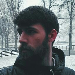 Patrick O'Dowd Photo 9