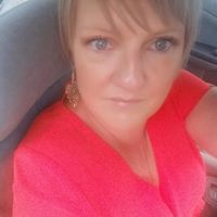 Lisa Mcpherson Photo 9