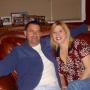 Lori Rollins Photo 7