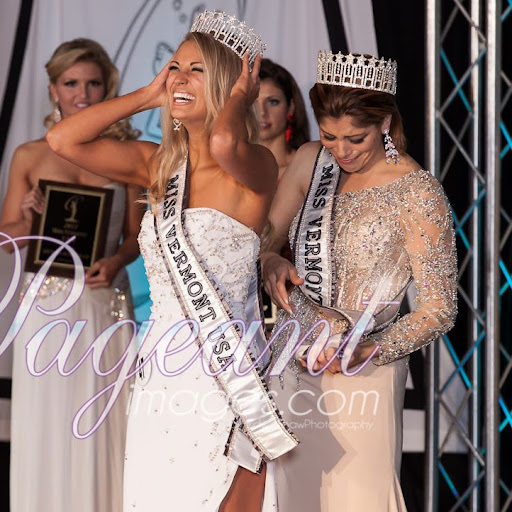 Sarah Westbrook Photo 8