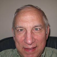 Steve Petrick Photo 13