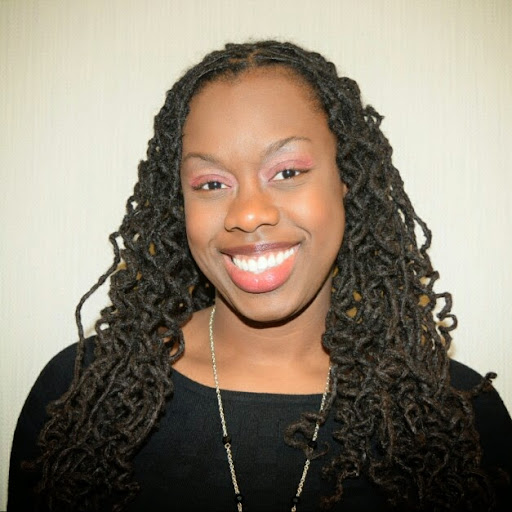 Karen Carty Photo 8